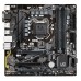 Gigabyte B560M D3H Ultra Durable 10th and 11th Gen Micro ATX Motherboard